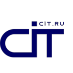 Статистика Дзен Центр информационных технологий