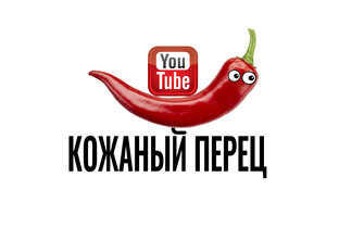 Дзен Кожаный перец статистика