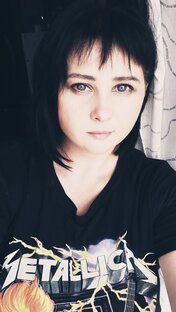 Статистика Дзен Лелина мастерская