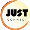JustConnect
