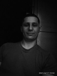 Статистика Дзен Александр Шуляк