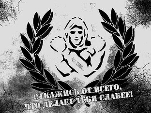 Статистика Дзен Спорт, Экстрим, Путешествия !!!