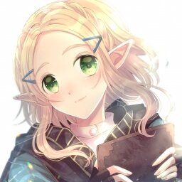 Дзен Anime-Universum статистика