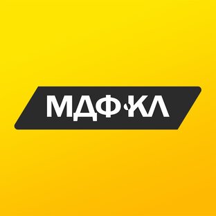 Мдф кл инстаграм