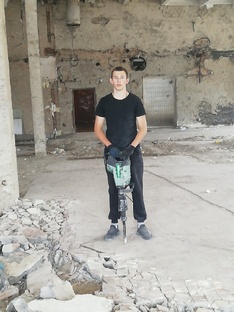 Дзен Застройщик статистика