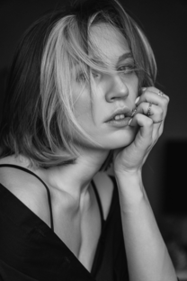 Статистика Дзен Идеи для фотосессии 📸