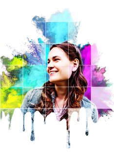 Дзен Ksenia  статистика