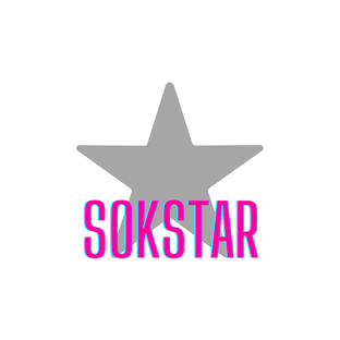 Дзен SokStar статистика