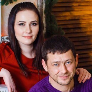 Статистика Дзен Владимир Тимкин