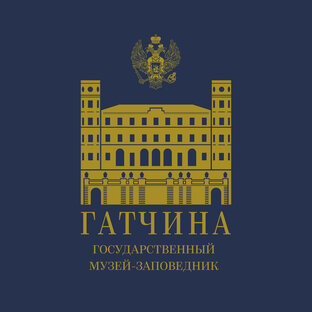 Статистика Дзен Гатчинский дворец