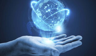 Дзен Разное Интересное статистика