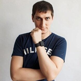Статистика Дзен Товарный бизнес с Александром Федяевым