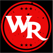 Статистика Дзен Wicked Rumble