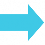 Статистика Дзен REHABING.ORG - реабилитация для детей