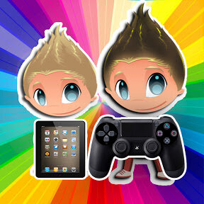 Статистика Дзен Boys and Games
