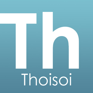 Статистика Дзен Thoisoi