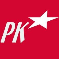 Логотип канала Рабочий компас