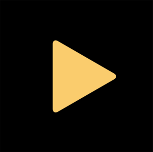 Онлайн-кинотеатр PREMIER