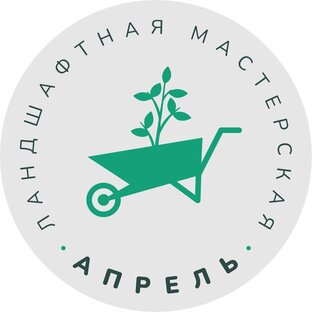 Статистика Дзен Ландшафтная мастерская "Апрель"