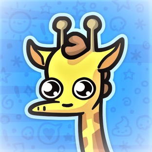 Дзен MixFix статистика