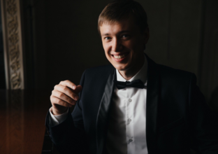 Дзен Иди в политос, неуч статистика