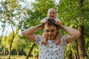 Статистика Дзен Папа повар👨‍🍳 