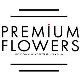 Статистика Дзен Premium-Flowers: блог о цветах