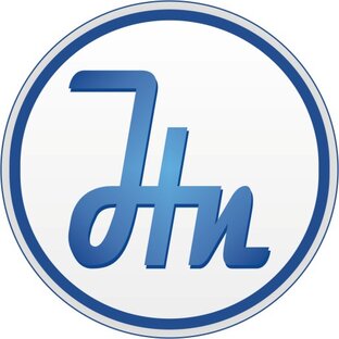 Статистика Дзен HandyNews