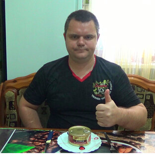 Статистика Дзен едаман