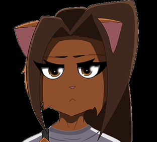 Похищение киры. Похищение киры. "похищение чародея". Похищение киры. Похищение киры.