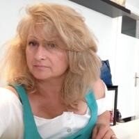 Дзен Марина Шебзухова статистика