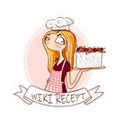 Wiki Recept (Вики Рецепт)