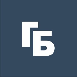 Статистика Дзен Газета Балаково