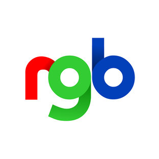 Статистика Дзен копицентр RGB
