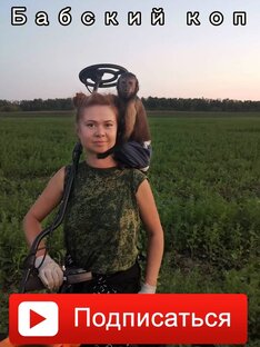 Статистика Дзен Бабский Коп и "Банда Камрадов"