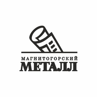Статистика Дзен Магнитогорский металл