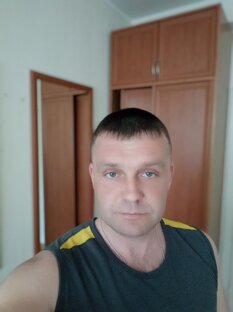 Дзен Семён Сергеев статистика