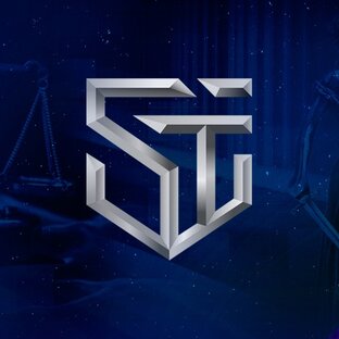 Статистика Дзен ST | Legal