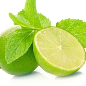 Дзен Вкус Лайма статистика