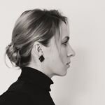 Дзен Дарья Могучая ★ ипотеки / дети / дом статистика