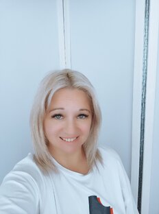 Дзен НЕЛЯ 02.06 статистика