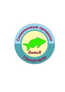 Статистика Дзен RumeR