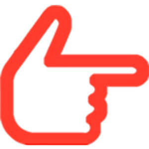 Статистика Дзен Рукомах.com - надувные фигуры