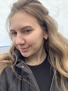 Дзен Екатерина🦋 статистика