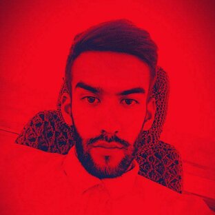 Дзен Iskandar Mamadiyarov статистика