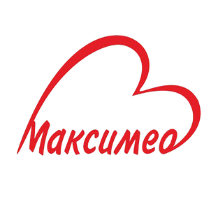Дзен Клиника "МаксиМед-Гранд" статистика