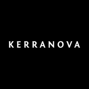 Статистика Дзен KERRANOVA - Основа ремонта