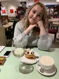 анюта дзен. анюта дзен. лена холл сквозь снег. анюта дзен. цветочница анюта шпаргалки.