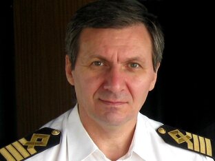 Статистика Дзен Старый Капитан потомкам