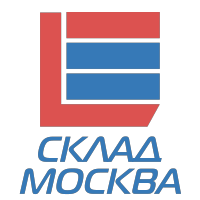 Статистика Дзен Складская техника, стеллажи